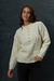 Sweater Uma (S25-103) - comprar online