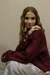 Sweater Sevilla (S25-26)