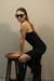Vestido Bulgaria (25-38)