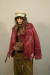 Chaqueta Cherry (CO25-205) - comprar online