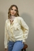 Sweater Atlanta (S25-16) en internet