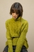 Sweater Soraka (VS25-117) - tienda online