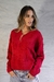 Sweater Storm (VS25-16) - tienda online