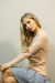 Sweater Seattle (S25-3) - comprar online