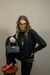 Set Chicago (S25-13) - tienda online