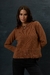 Sweater Kali (S25-75)