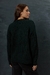 Sweater Santorini (S25-98) en internet