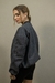 Campera Becca (CO25-209) - Rufina Oferio
