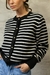 Sweater Lines (VS25-80) en internet
