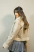 Chaqueta Conan (CO25-206) - Rufina Oferio