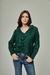 Sweater Rea (S25-96) en internet