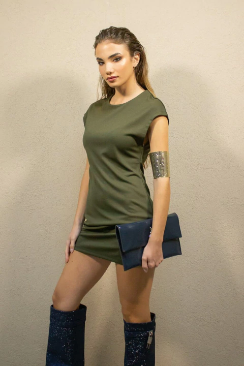 Vestido Holanda (25-34)