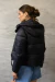 Campera Laia (25-006) en internet