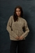 Imagen de Sweater Santorini (S25-98)