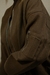 Imagen de Campera Becca (CO25-209)