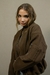 Campera Becca (CO25-209) - tienda online