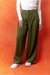 Pantalon Lunar (25-99) - Rufina Oferio