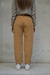 Pantalon Prisma (25-98) - comprar online