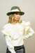 Sweater Copenhage (S25-63) - Rufina Oferio