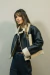 Chaqueta Conan (CO25-206) - Rufina Oferio