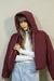Imagen de Campera Powder (CO25-201)