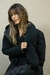 Campera Powder (CO25-201) en internet