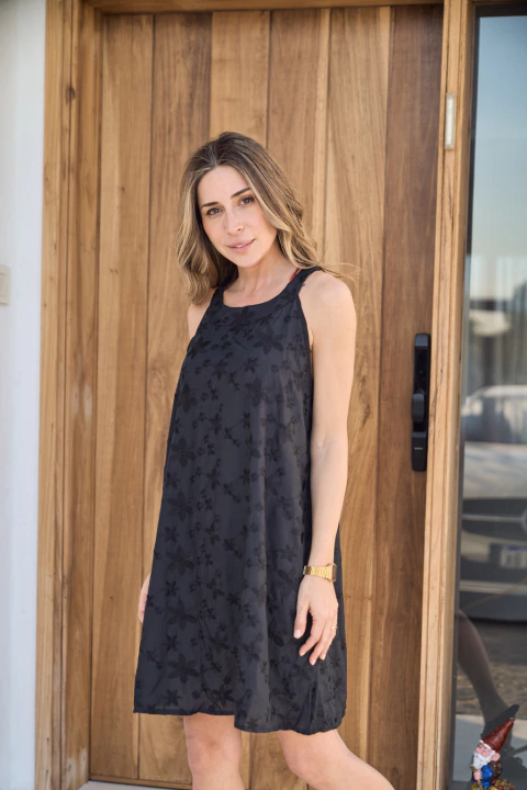 Vestido Portugal (25-05)