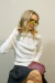 Sweater Seattle (S25-3) - Rufina Oferio