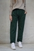 Pantalon Prisma (25-98) - tienda online