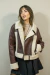 Chaqueta Conan (CO25-206)