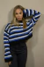 Sweater Oman (24-75) - comprar online