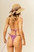 Bikini Josefa (24-39) - comprar online