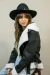 Chaqueta Cherry (CO25-205) en internet