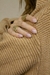 Imagen de Sweater Lisboa (S25-78)