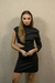 Vestido Checa (25-32) - comprar online