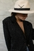 Blazer Midnight (VS25-26) - Rufina Oferio