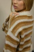 Sweater Oman (24-75) - Rufina Oferio