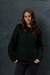 Sweater Santorini (S25-98) - comprar online