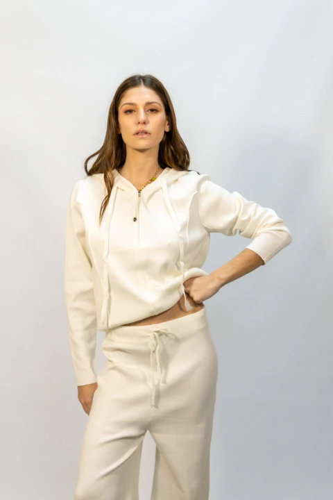 Set Genoveva (VV26-121)