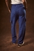 Pantalon Pilar (24-72) - comprar online