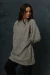 Sweater Lagos (S25-76) - tienda online