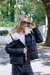 Campera Karma (C25-40) - Rufina Oferio