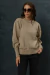 Sweater Lula (S25-81)