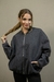 Campera Becca (CO25-209) en internet
