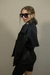 Saco Rebecca (CO25-203) - comprar online