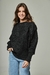 Sweater Thalia (S25-101)