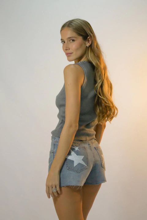 Short Futura (VS26-266)