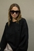 Sweater Oslo (S25-90) - comprar online