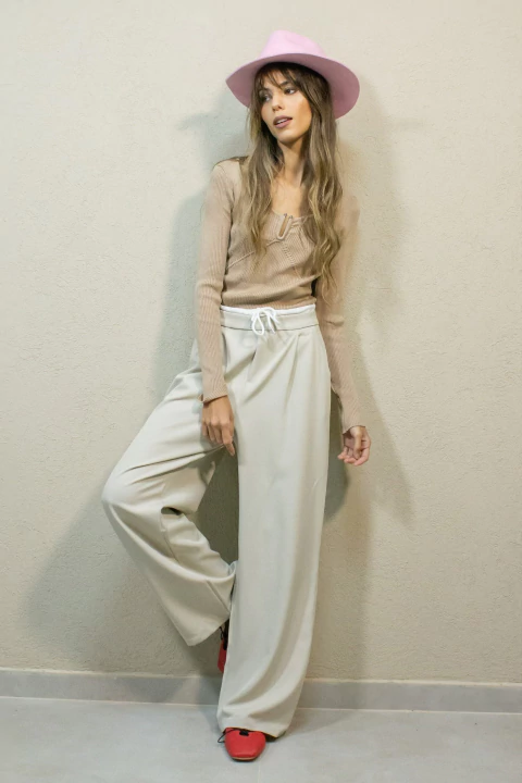 Pantalon Chic (VS25-97)