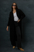 Sweater Lua (S25-80) - comprar online
